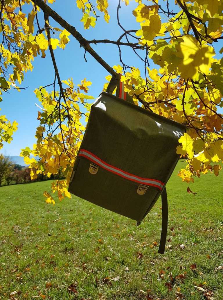 Sac d'école